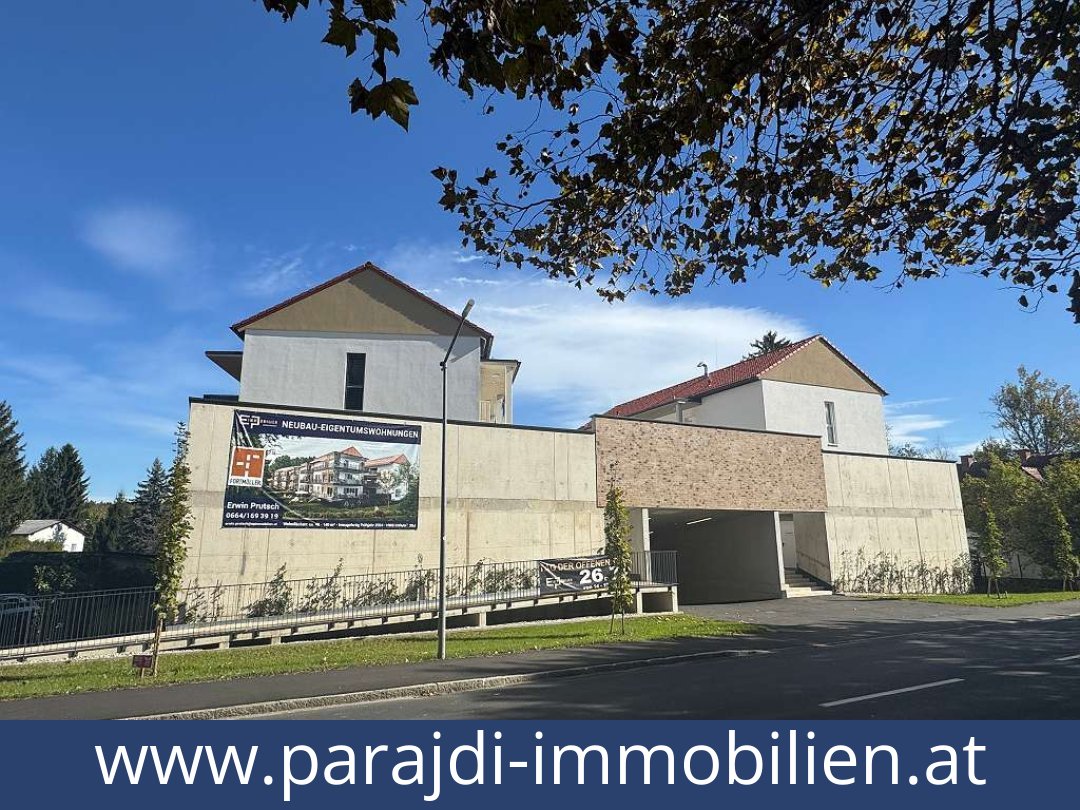 austria-homes-lieboch-8501-20251011154731-0035501030.jpg austria-homes-lieboch-8501-20251011154731-0035501030.jpg