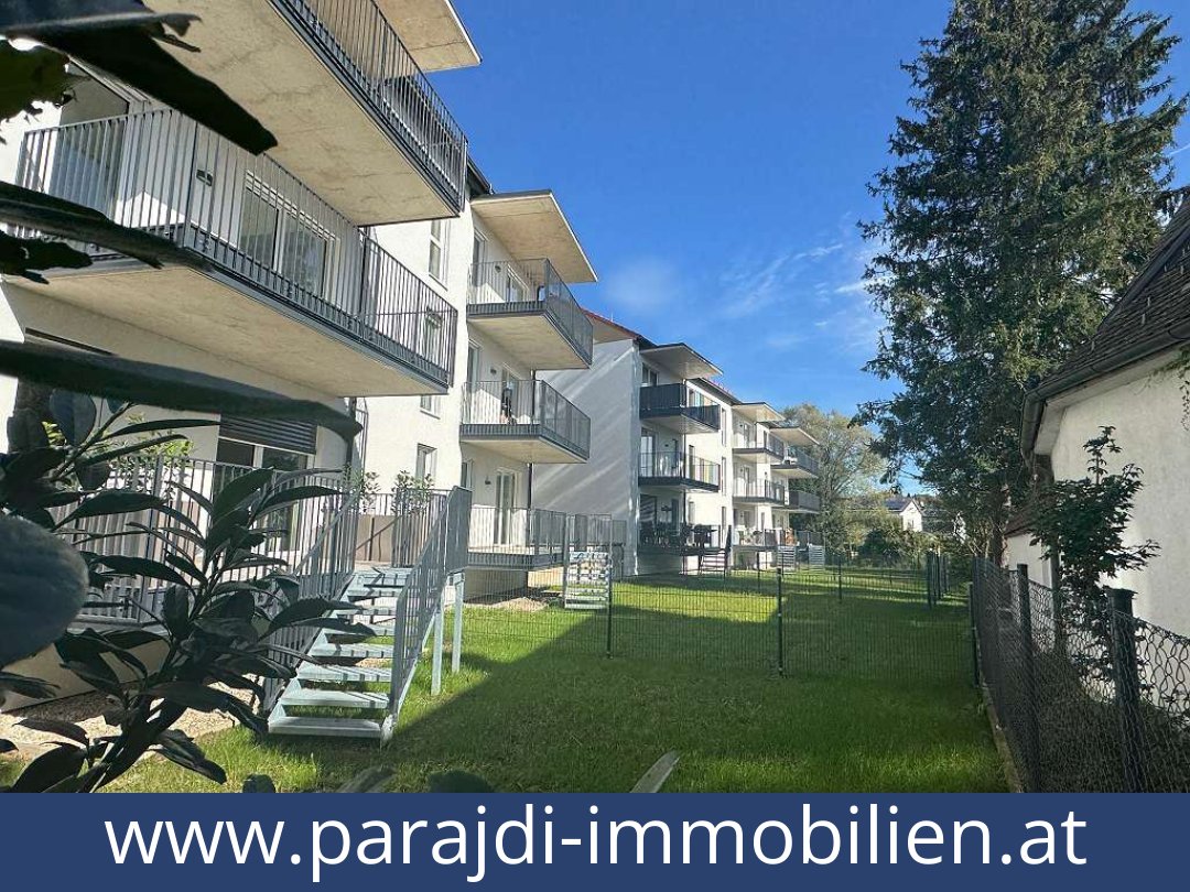 austria-homes-lieboch-8501-20251011154731-0035501034.jpg austria-homes-lieboch-8501-20251011154731-0035501034.jpg