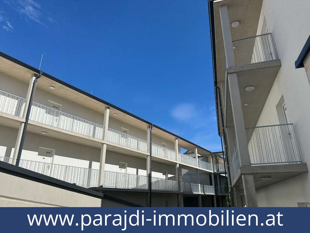 austria-homes-lieboch-8501-20251011154731-0035501037.jpg austria-homes-lieboch-8501-20251011154731-0035501037.jpg