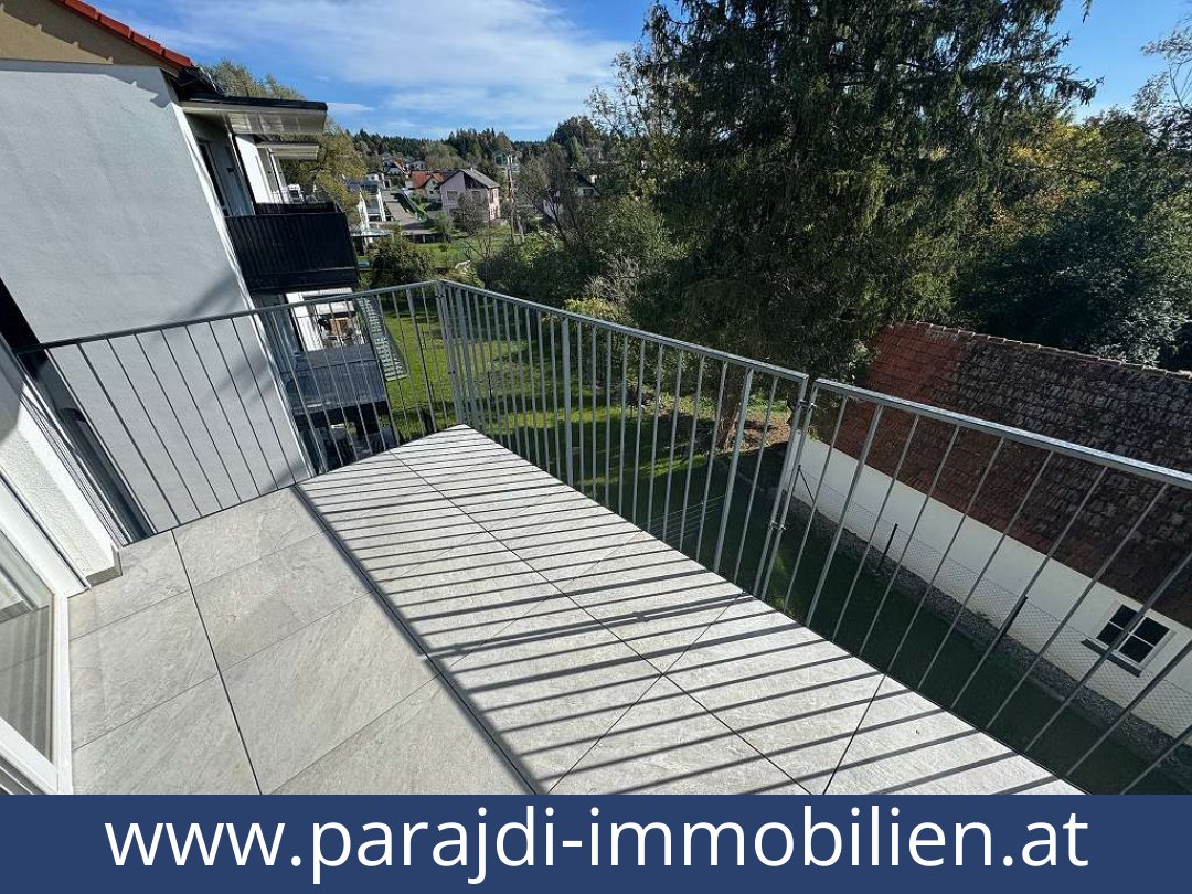 austria-homes-lieboch-8501-20251011154731-0035501040.jpg austria-homes-lieboch-8501-20251011154731-0035501040.jpg