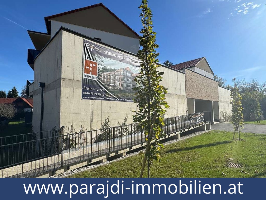 austria-homes-lieboch-8501-20251011154731-0035501042.jpg austria-homes-lieboch-8501-20251011154731-0035501042.jpg