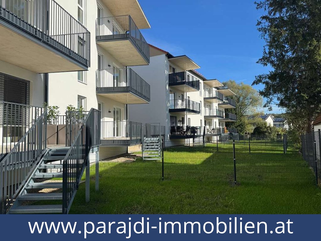 austria-homes-lieboch-8501-20251011154731-0035501044.jpg austria-homes-lieboch-8501-20251011154731-0035501044.jpg