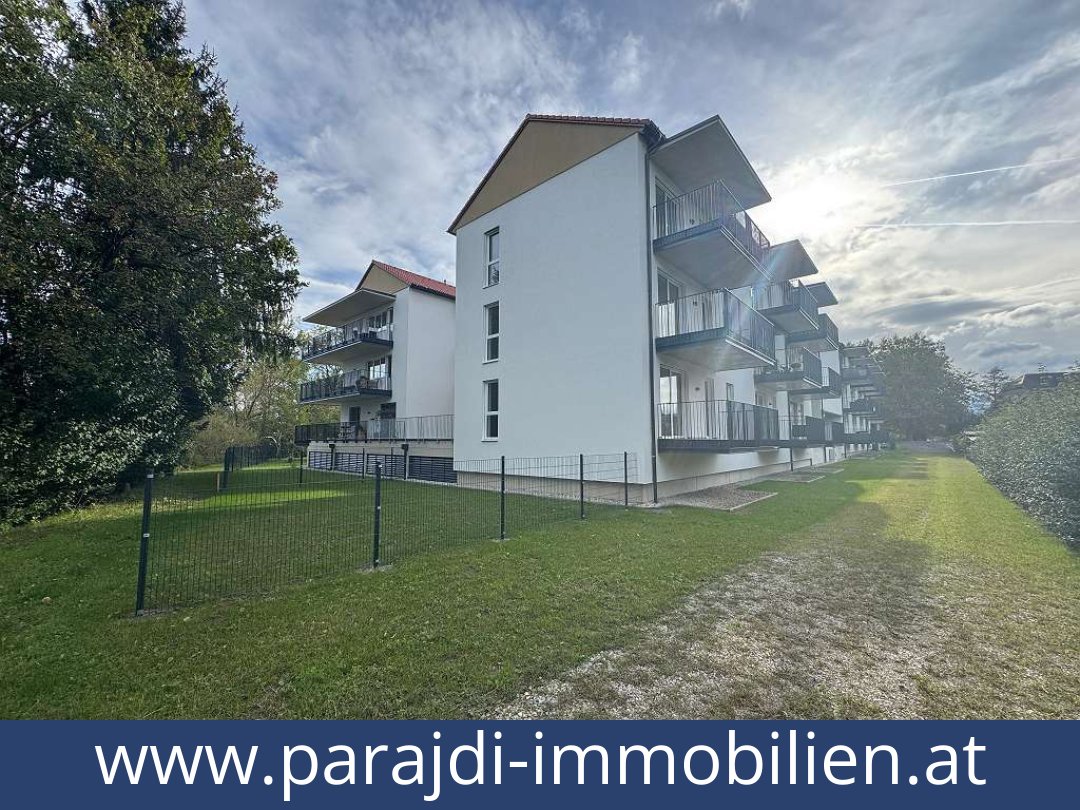 austria-homes-lieboch-8501-20251024234748-0037001002.jpg austria-homes-lieboch-8501-20251024234748-0037001002.jpg