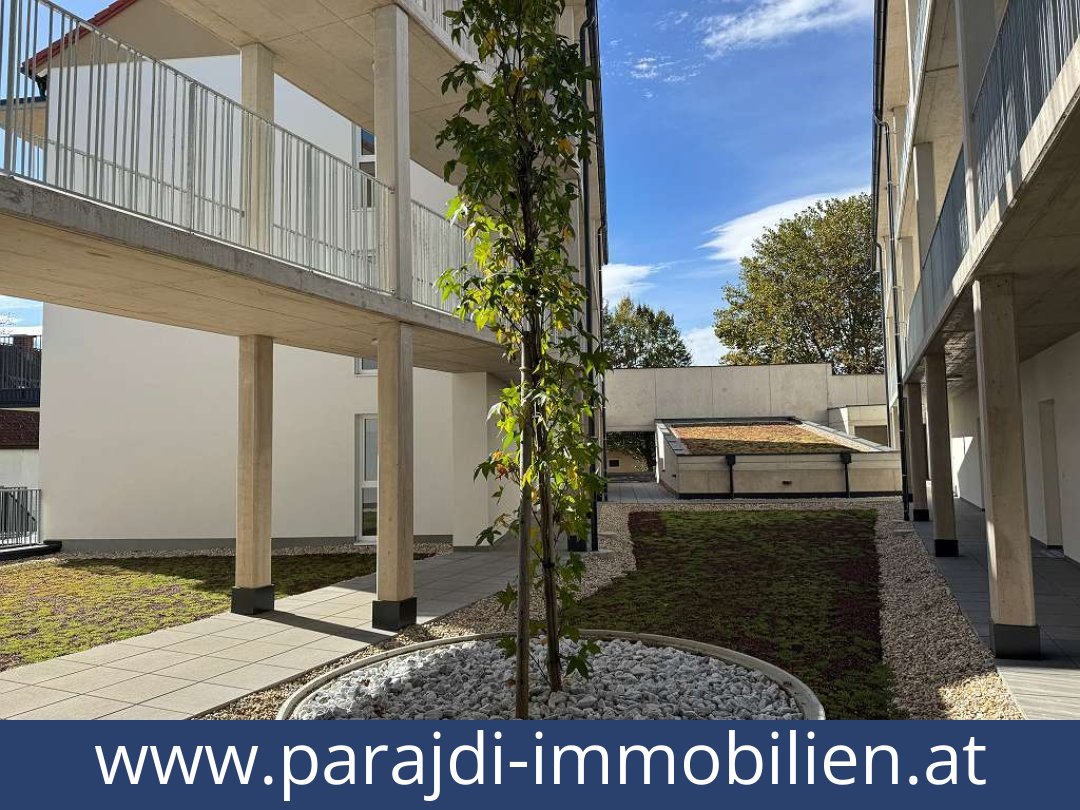 austria-homes-lieboch-8501-20251024234748-0037001004.jpg austria-homes-lieboch-8501-20251024234748-0037001004.jpg