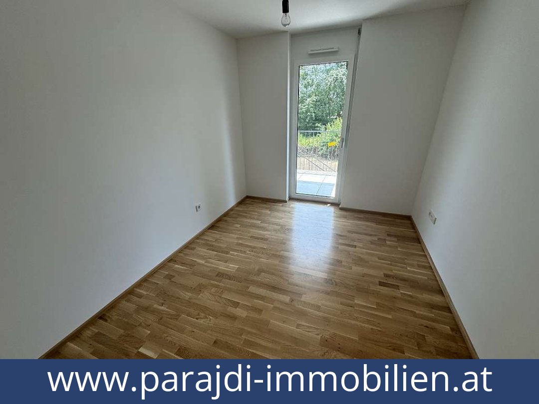 austria-homes-lieboch-8501-20251024234748-0037001007.jpg austria-homes-lieboch-8501-20251024234748-0037001007.jpg