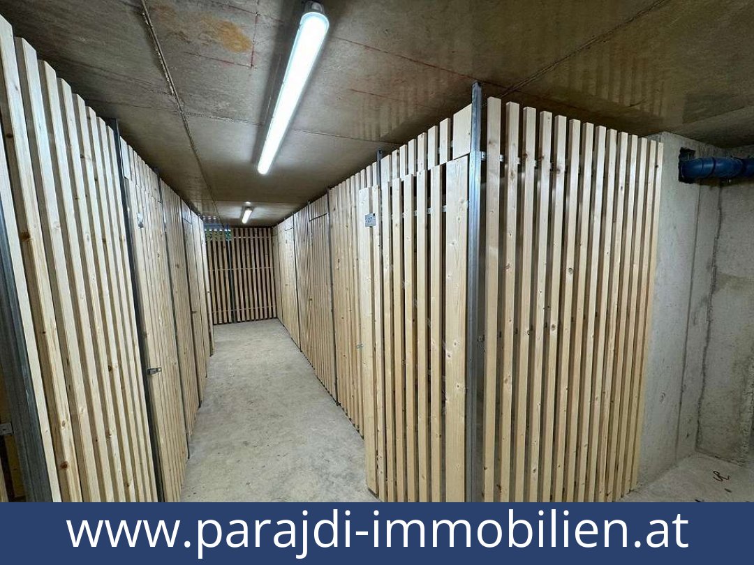 austria-homes-lieboch-8501-20251024234748-0037001013.jpg austria-homes-lieboch-8501-20251024234748-0037001013.jpg