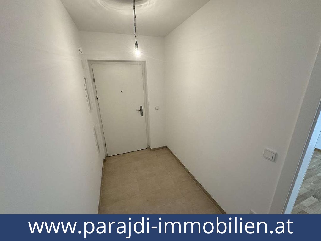 austria-homes-lieboch-8501-20251024234748-0037001016.jpg austria-homes-lieboch-8501-20251024234748-0037001016.jpg