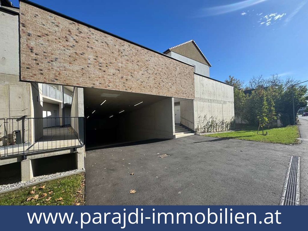 austria-homes-lieboch-8501-20251024234748-0037001028.jpg austria-homes-lieboch-8501-20251024234748-0037001028.jpg