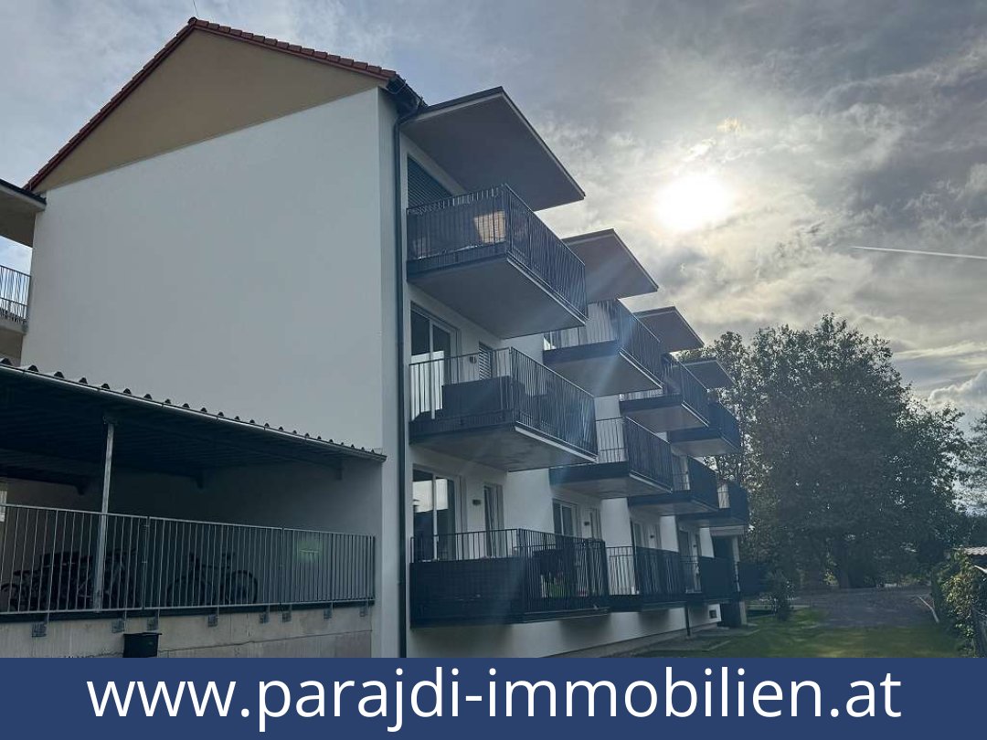 austria-homes-lieboch-8501-20251024234748-0037001035.jpg austria-homes-lieboch-8501-20251024234748-0037001035.jpg