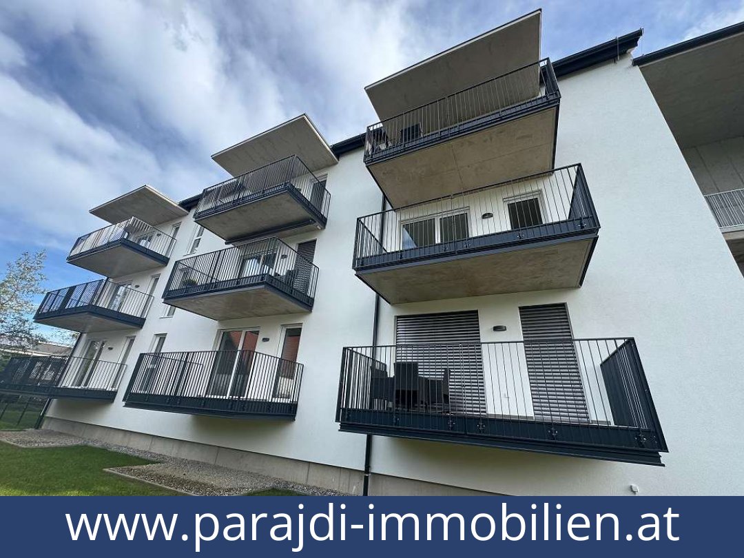 austria-homes-lieboch-8501-20251024234748-0037001038.jpg austria-homes-lieboch-8501-20251024234748-0037001038.jpg