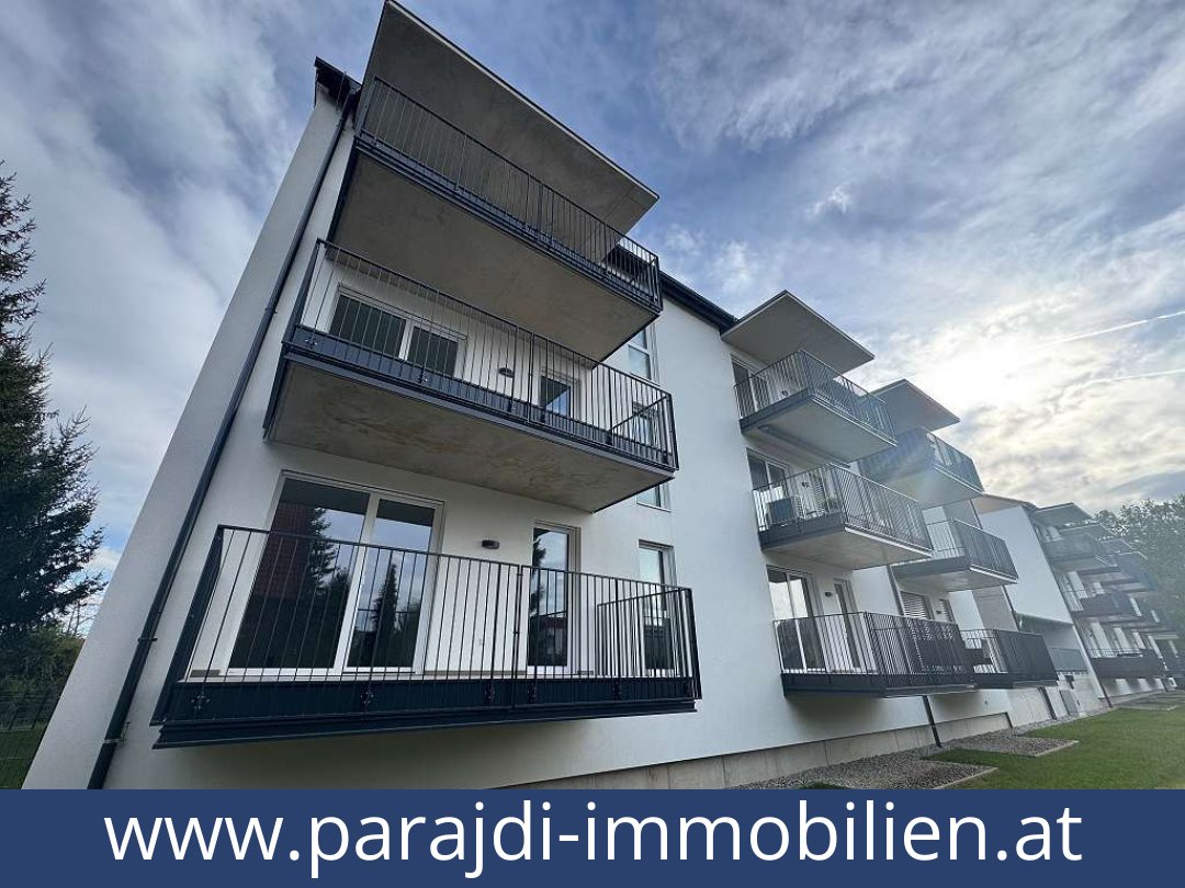 austria-homes-lieboch-8501-20251024234748-0037001042.jpg austria-homes-lieboch-8501-20251024234748-0037001042.jpg