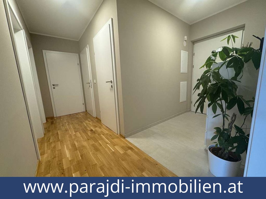 austria-homes-lieboch-8501-20251025121737-0037601006.jpg austria-homes-lieboch-8501-20251025121737-0037601006.jpg