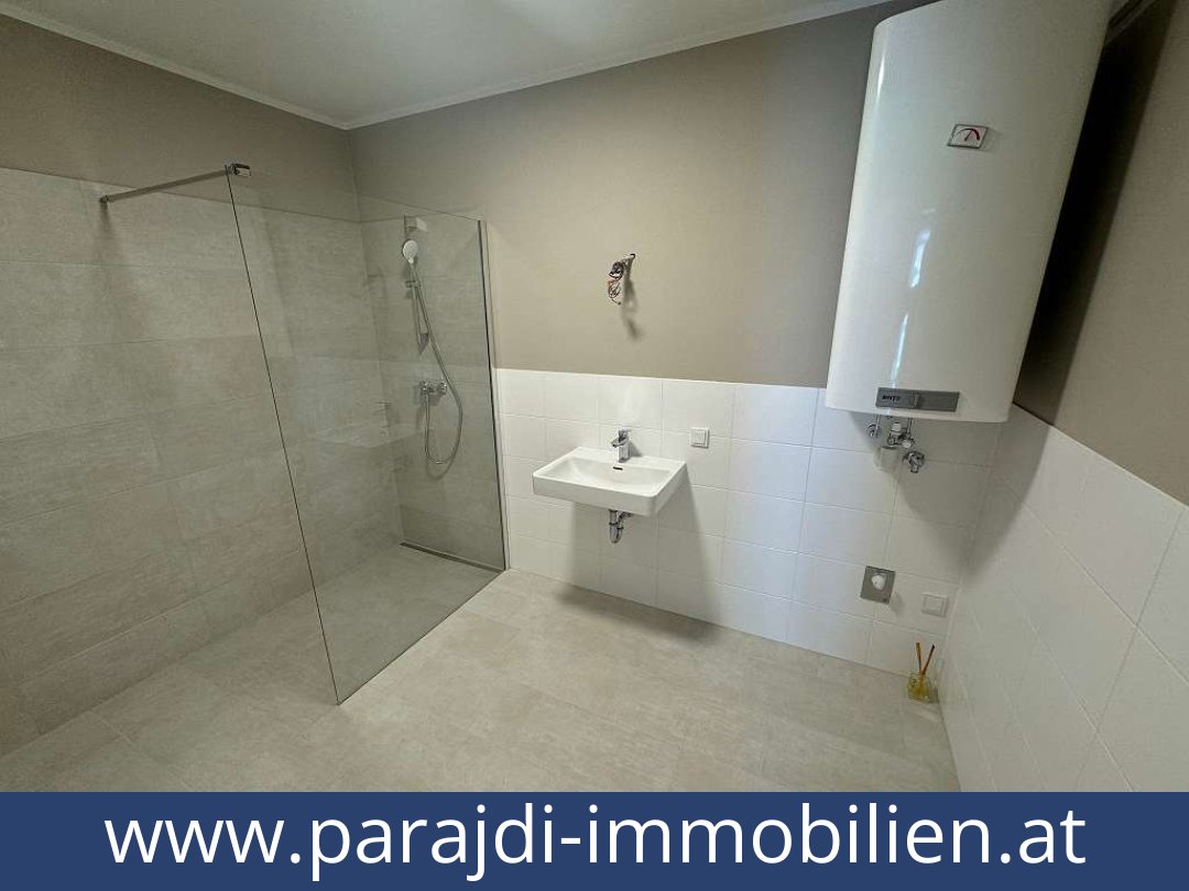 austria-homes-lieboch-8501-20251025121737-0037601010.jpg austria-homes-lieboch-8501-20251025121737-0037601010.jpg