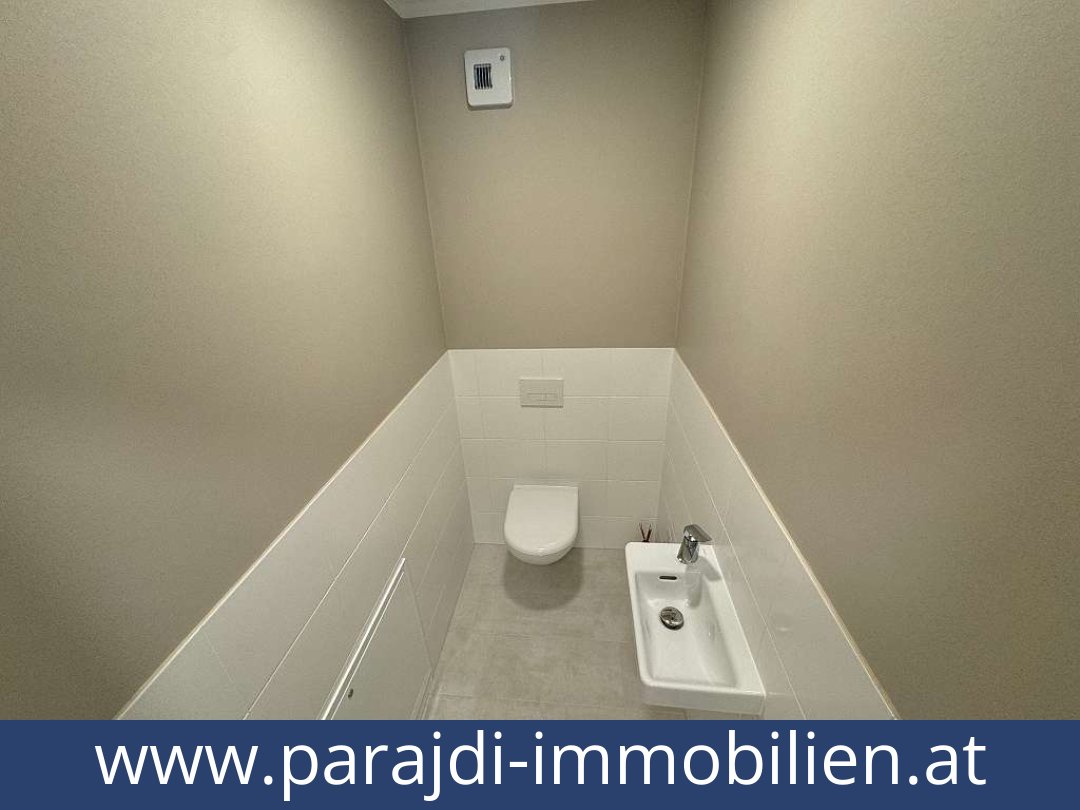 austria-homes-lieboch-8501-20251025121737-0037601011.jpg austria-homes-lieboch-8501-20251025121737-0037601011.jpg