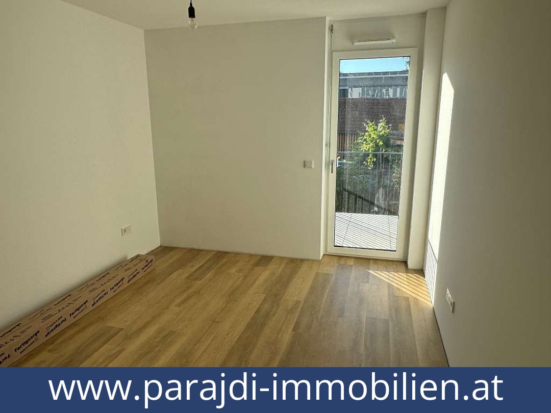 austria-homes-lieboch-8501-20251025121737-0037601016.jpg austria-homes-lieboch-8501-20251025121737-0037601016.jpg