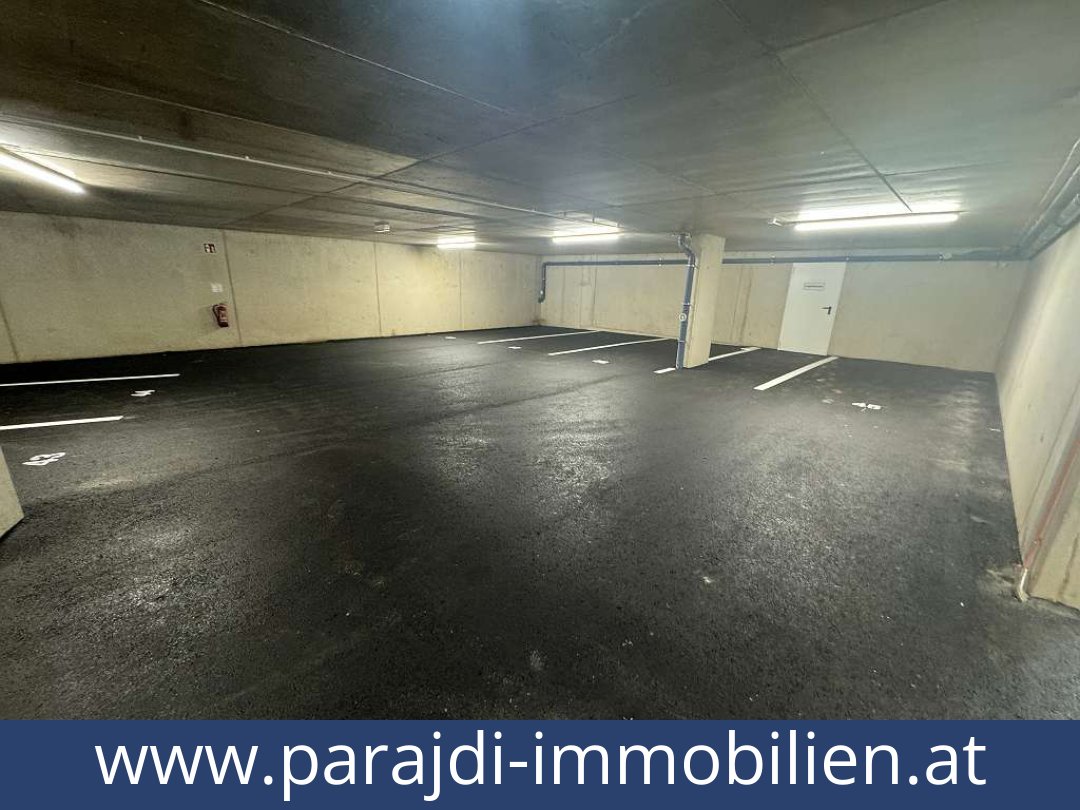 austria-homes-lieboch-8501-20251025121737-0037601019.jpg austria-homes-lieboch-8501-20251025121737-0037601019.jpg