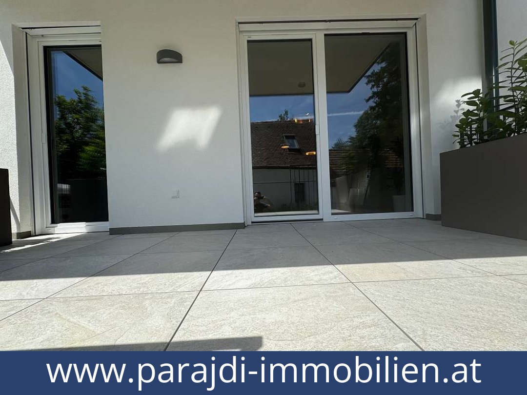 austria-homes-lieboch-8501-20251025121737-0037601026.jpg austria-homes-lieboch-8501-20251025121737-0037601026.jpg