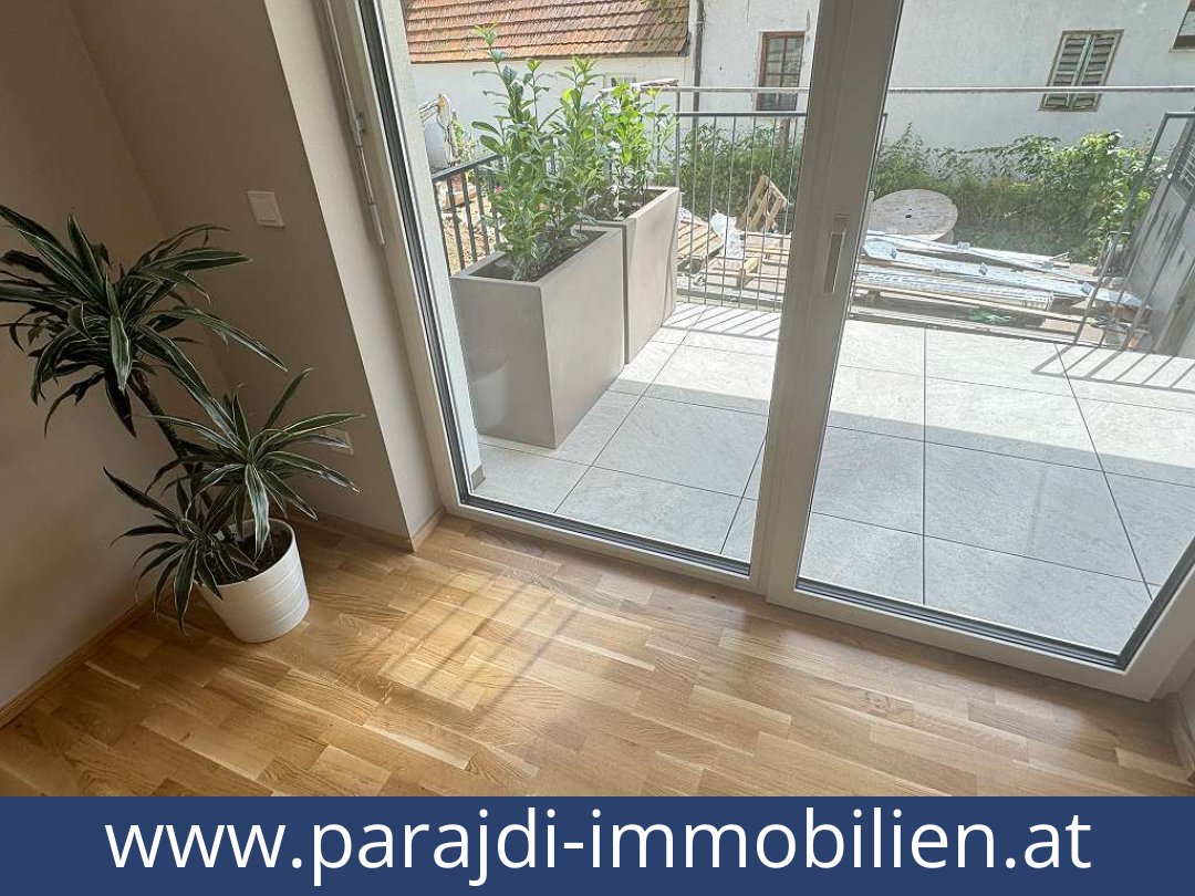 austria-homes-lieboch-8501-20251025121737-0037601028.jpg austria-homes-lieboch-8501-20251025121737-0037601028.jpg