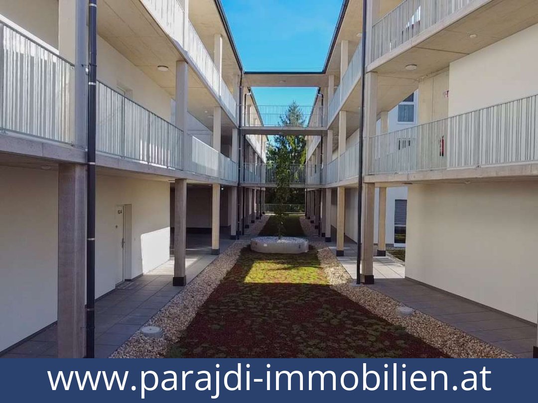 austria-homes-lieboch-8501-20251025121737-0037601030.jpg austria-homes-lieboch-8501-20251025121737-0037601030.jpg