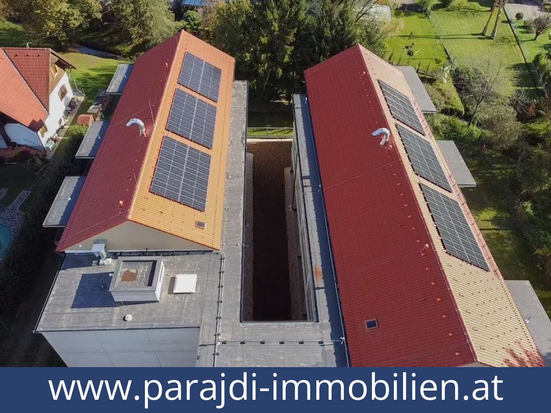 austria-homes-lieboch-8501-20251025121737-0037601031.jpg austria-homes-lieboch-8501-20251025121737-0037601031.jpg