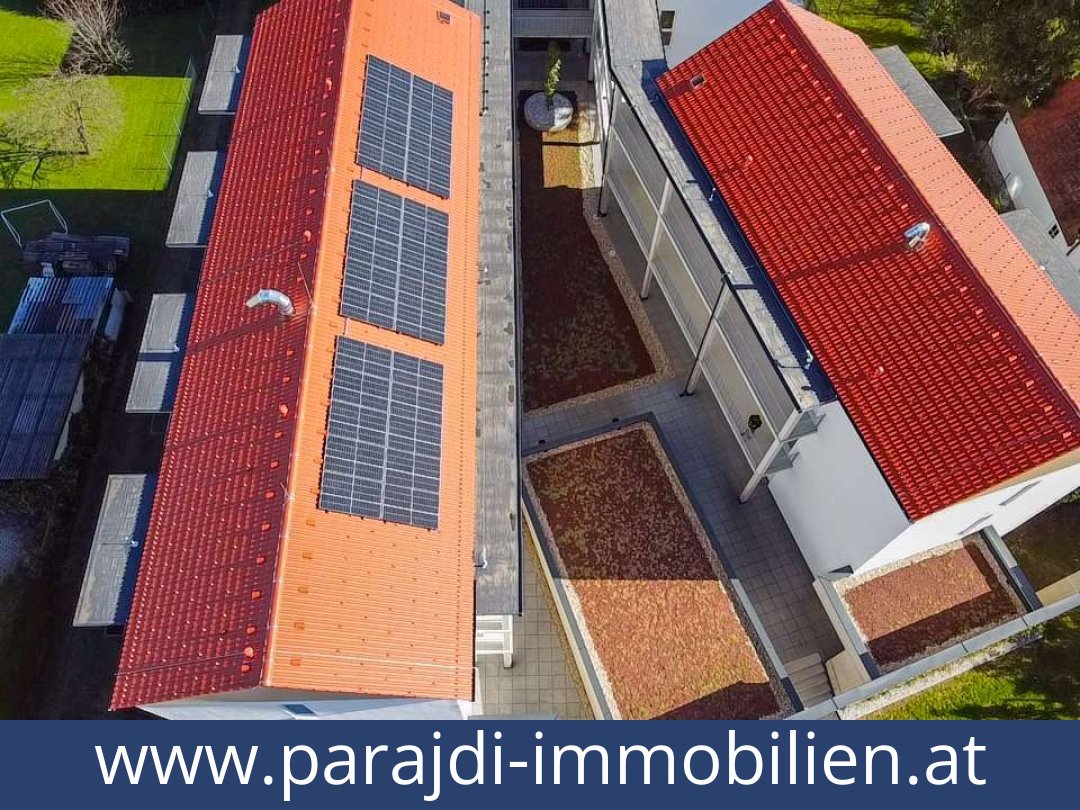 austria-homes-lieboch-8501-20251025121737-0037601035.jpg austria-homes-lieboch-8501-20251025121737-0037601035.jpg