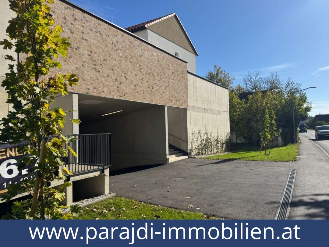 austria-homes-lieboch-8501-20251025121737-0037601047.jpg austria-homes-lieboch-8501-20251025121737-0037601047.jpg