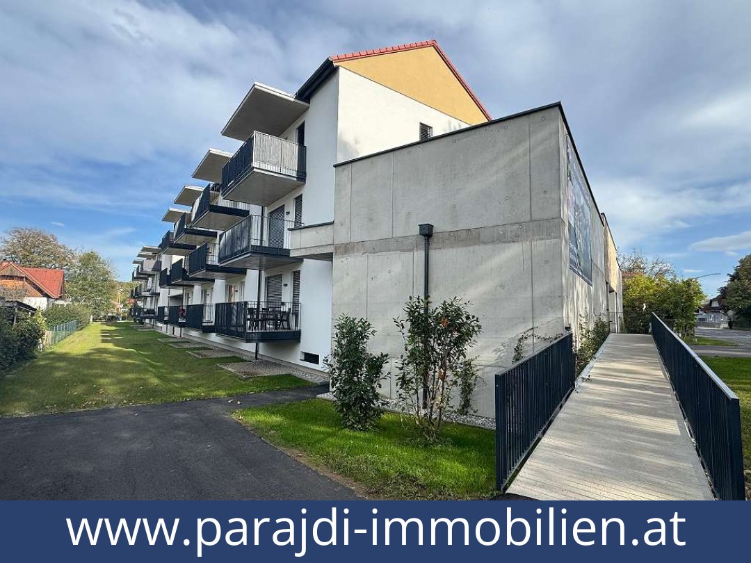 austria-homes-lieboch-8501-20251025154747-0037801003.jpg austria-homes-lieboch-8501-20251025154747-0037801003.jpg