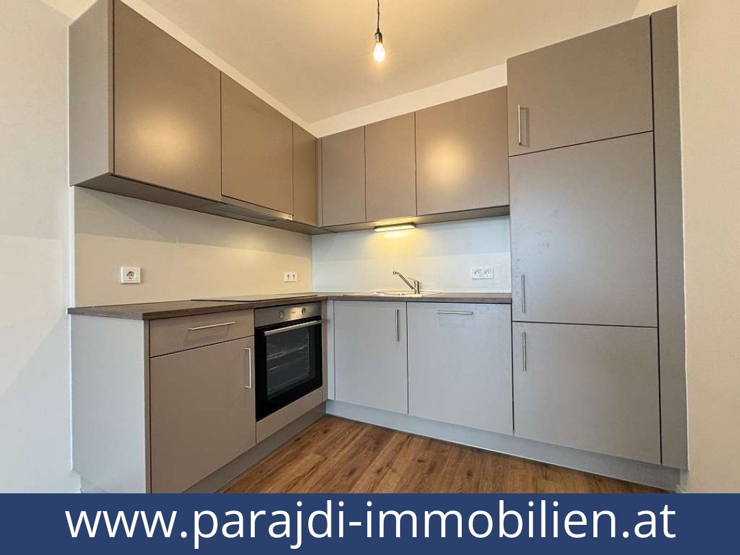 austria-homes-lieboch-8501-20251025154747-0037801005.jpg austria-homes-lieboch-8501-20251025154747-0037801005.jpg