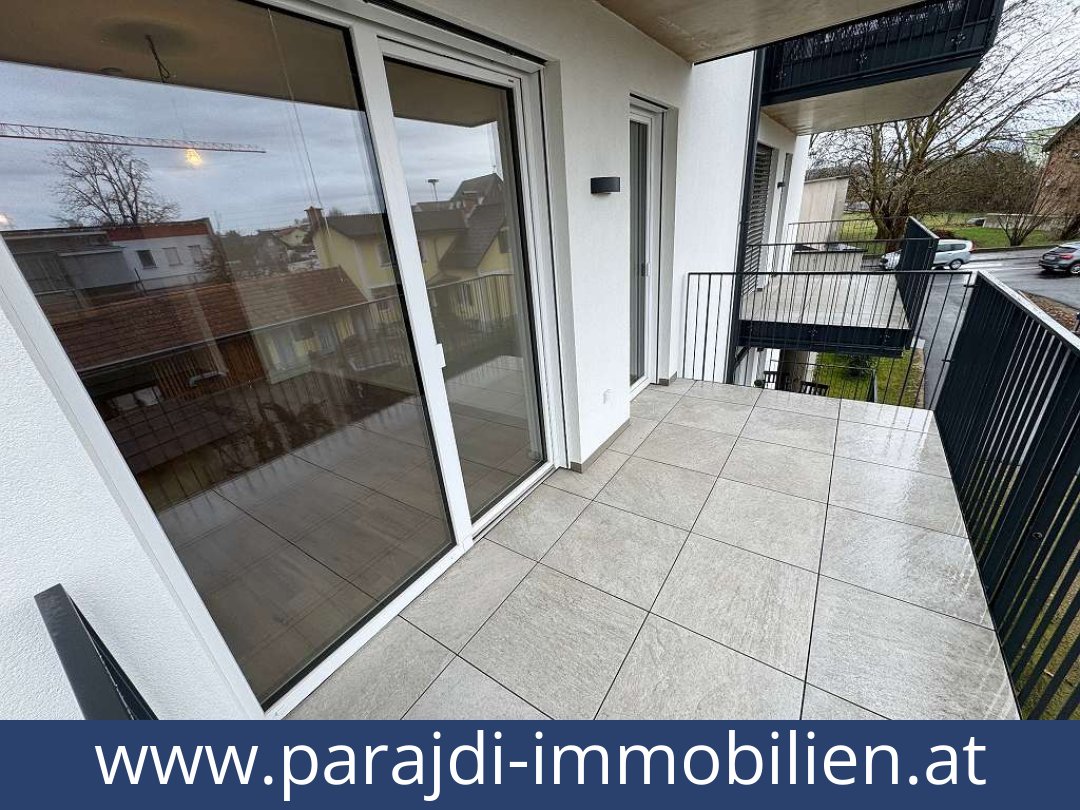 austria-homes-lieboch-8501-20251025154747-0037801010.jpg austria-homes-lieboch-8501-20251025154747-0037801010.jpg