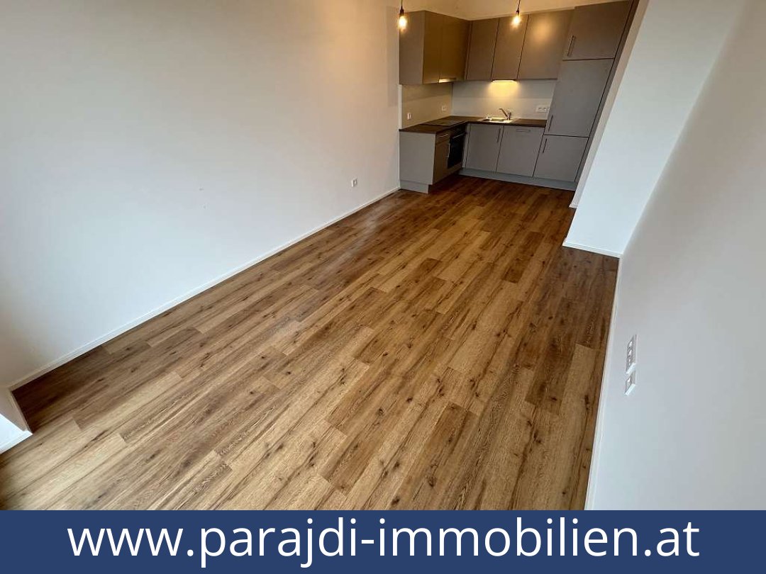 austria-homes-lieboch-8501-20251025154747-0037801012.jpg austria-homes-lieboch-8501-20251025154747-0037801012.jpg