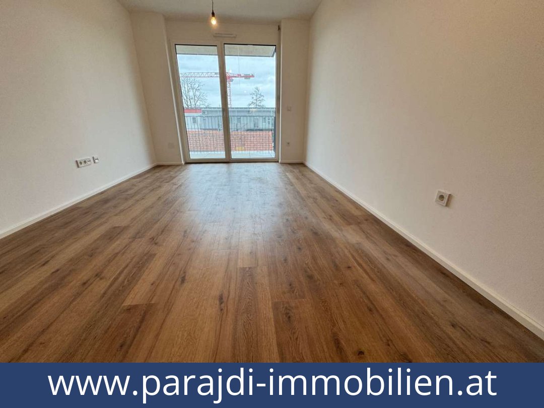 austria-homes-lieboch-8501-20251025154747-0037801013.jpg austria-homes-lieboch-8501-20251025154747-0037801013.jpg