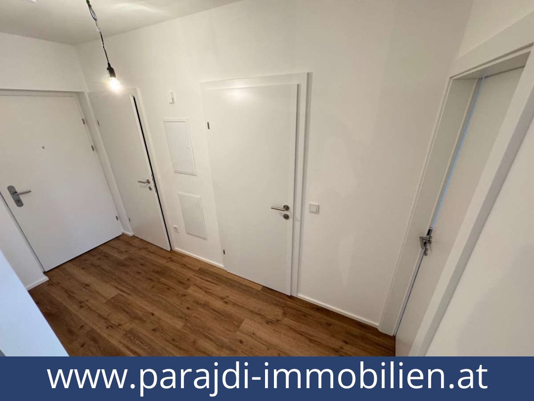 austria-homes-lieboch-8501-20251025154747-0037801014.jpg austria-homes-lieboch-8501-20251025154747-0037801014.jpg