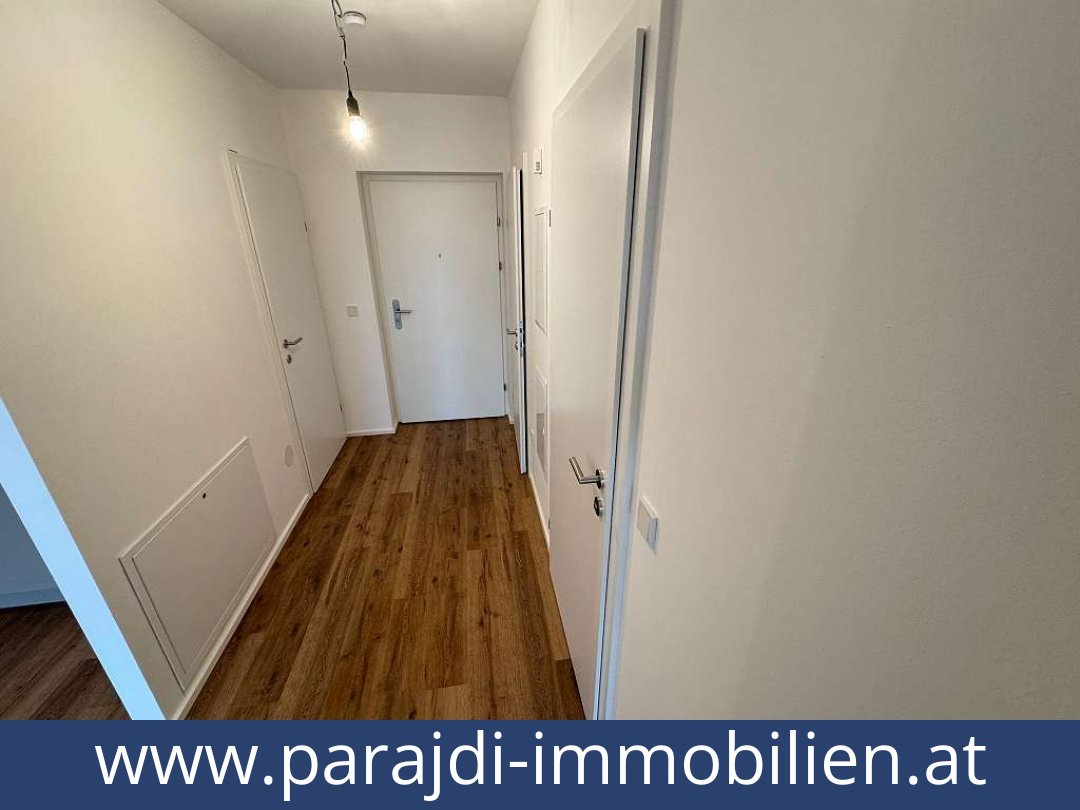 austria-homes-lieboch-8501-20251025154747-0037801015.jpg austria-homes-lieboch-8501-20251025154747-0037801015.jpg