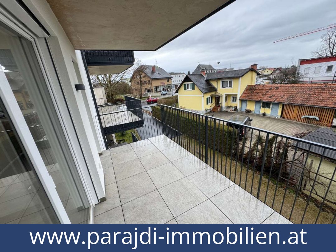 austria-homes-lieboch-8501-20251025154747-0037801018.jpg austria-homes-lieboch-8501-20251025154747-0037801018.jpg