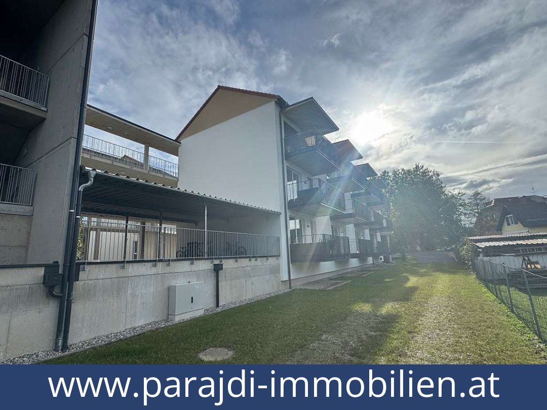 austria-homes-lieboch-8501-20251025154747-0037801036.jpg austria-homes-lieboch-8501-20251025154747-0037801036.jpg