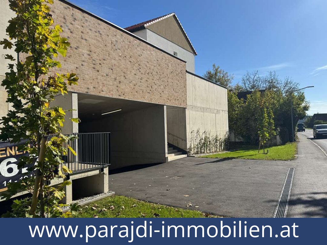 austria-homes-lieboch-8501-20251025154747-0037801041.jpg austria-homes-lieboch-8501-20251025154747-0037801041.jpg