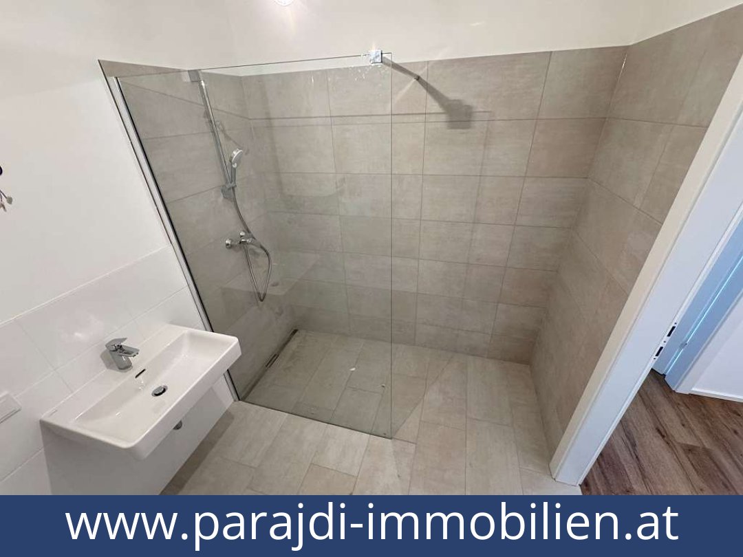 austria-homes-lieboch-8501-20251025154747-0037801042.jpg austria-homes-lieboch-8501-20251025154747-0037801042.jpg