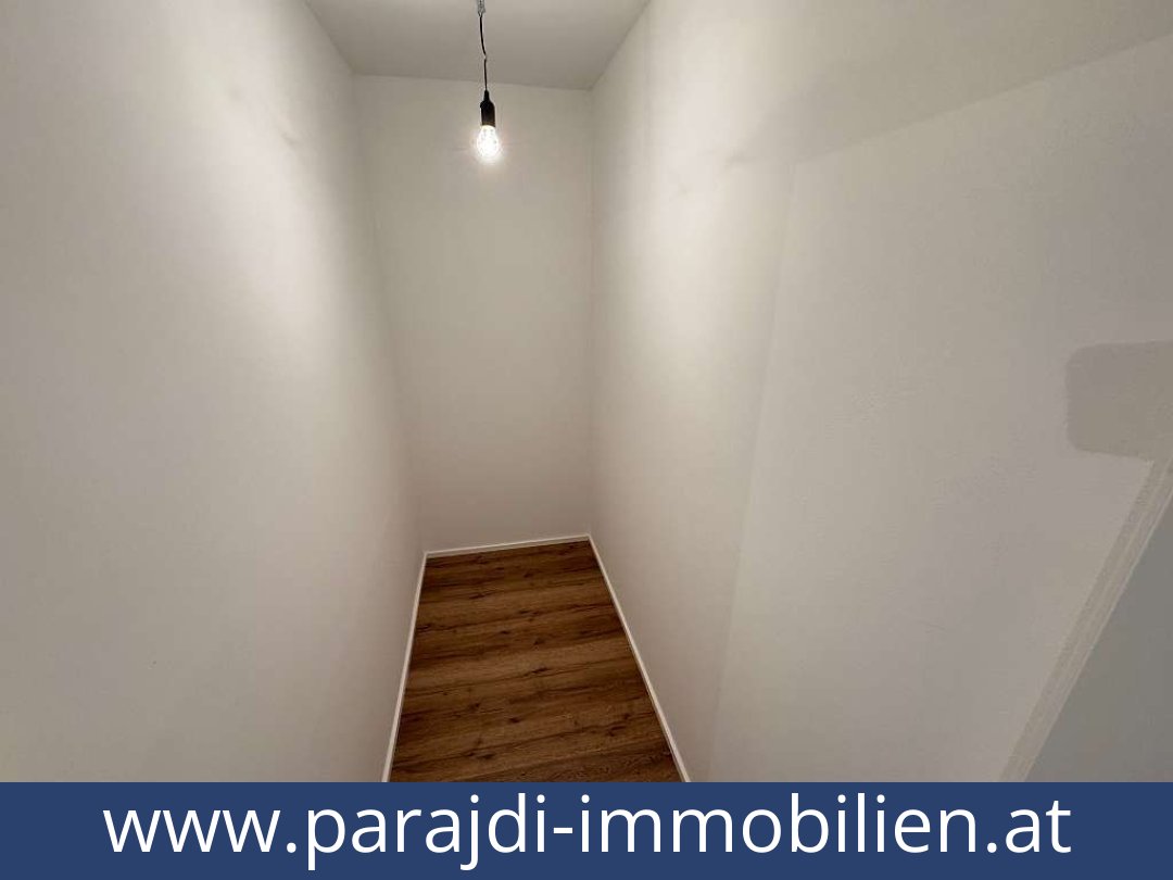 austria-homes-lieboch-8501-20251025154747-0037801043.jpg austria-homes-lieboch-8501-20251025154747-0037801043.jpg