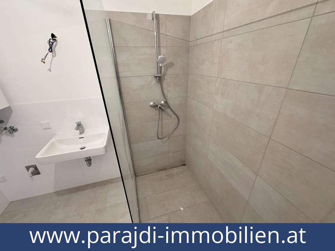 austria-homes-lieboch-8501-20251025154747-0037801045.jpg austria-homes-lieboch-8501-20251025154747-0037801045.jpg