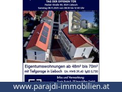 austria-homes-lieboch-8501-20251025154747-0037801048_240.jpg austria-homes-lieboch-8501-20251025154747-0037801048_240.jpg