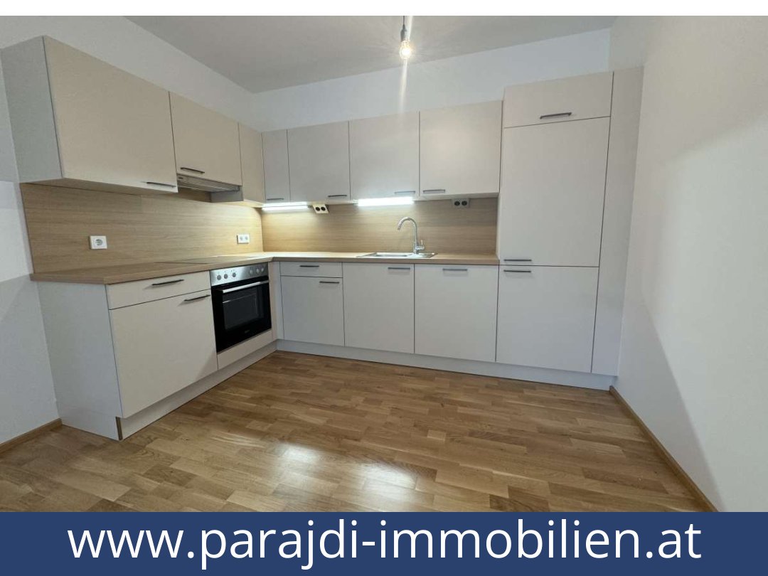 austria-homes-lieboch-8501-20251214024715-0054301005.jpg austria-homes-lieboch-8501-20251214024715-0054301005.jpg