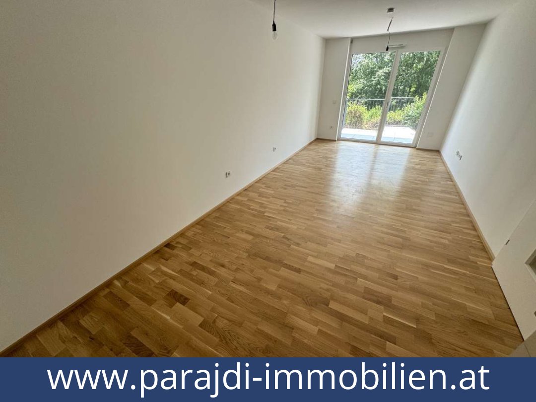 austria-homes-lieboch-8501-20251214024715-0054301017.jpg austria-homes-lieboch-8501-20251214024715-0054301017.jpg