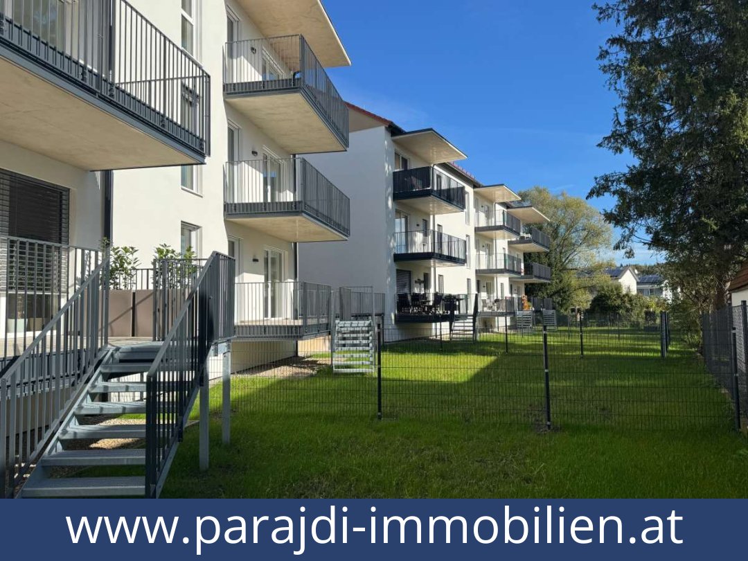 austria-homes-lieboch-8501-20251214024715-0054301031.jpg austria-homes-lieboch-8501-20251214024715-0054301031.jpg