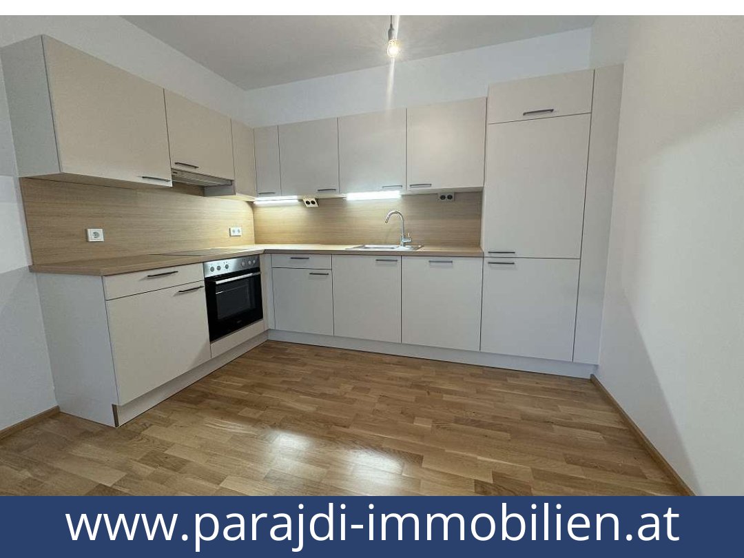 austria-homes-lieboch-8501-20260127054727-0061701001.jpg austria-homes-lieboch-8501-20260127054727-0061701001.jpg