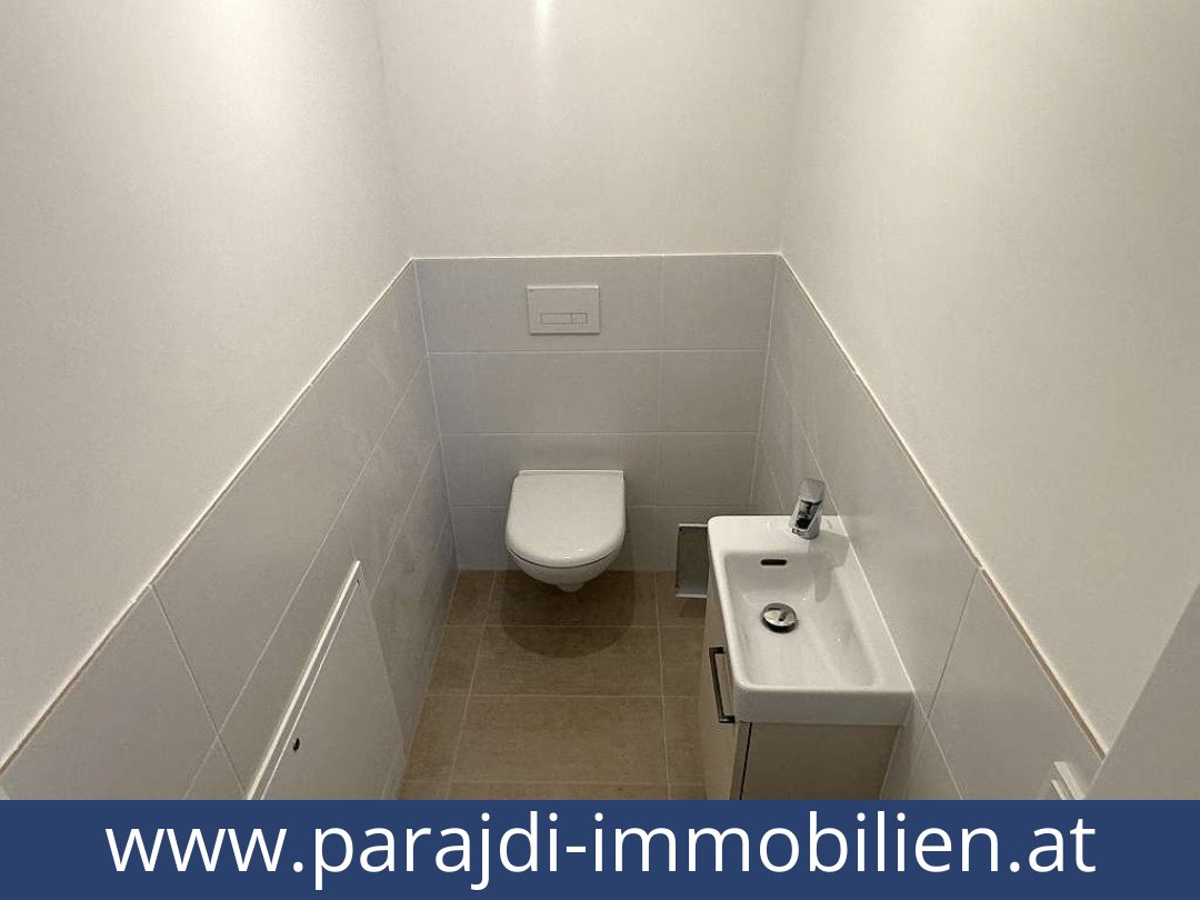 austria-homes-lieboch-8501-20260127054727-0061701017.jpg austria-homes-lieboch-8501-20260127054727-0061701017.jpg