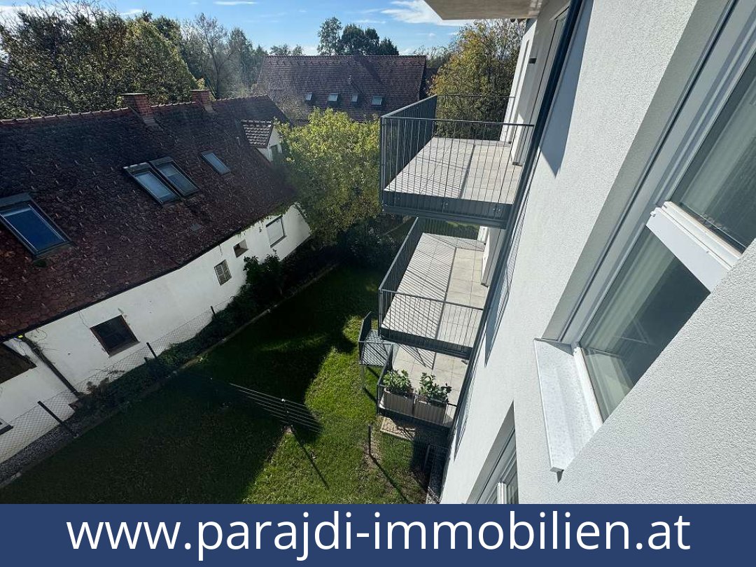 austria-homes-lieboch-8501-20260127054727-0061701046.jpg austria-homes-lieboch-8501-20260127054727-0061701046.jpg