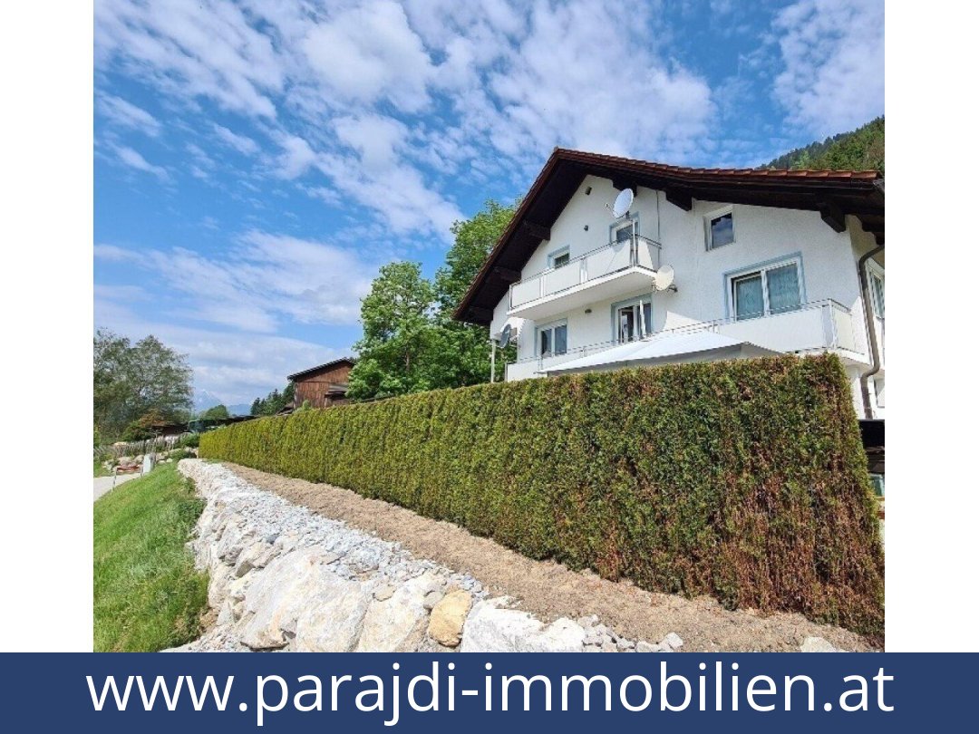 austria-homes-liezen-8940-20251104124723-0040011002.jpg austria-homes-liezen-8940-20251104124723-0040011002.jpg