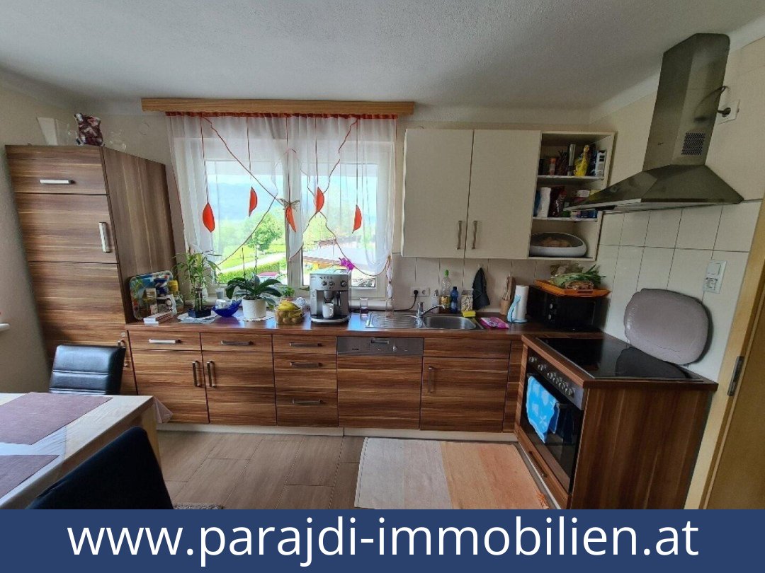 austria-homes-liezen-8940-20251104124723-0040011004.jpg austria-homes-liezen-8940-20251104124723-0040011004.jpg