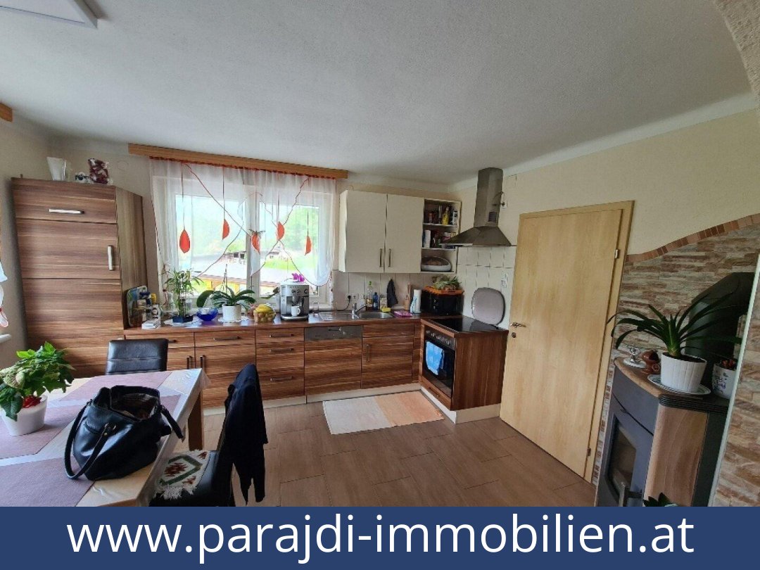 austria-homes-liezen-8940-20251104124723-0040011005.jpg austria-homes-liezen-8940-20251104124723-0040011005.jpg