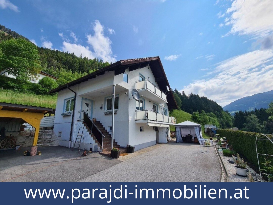 austria-homes-liezen-8940-20251104124723-0040011007.jpg austria-homes-liezen-8940-20251104124723-0040011007.jpg